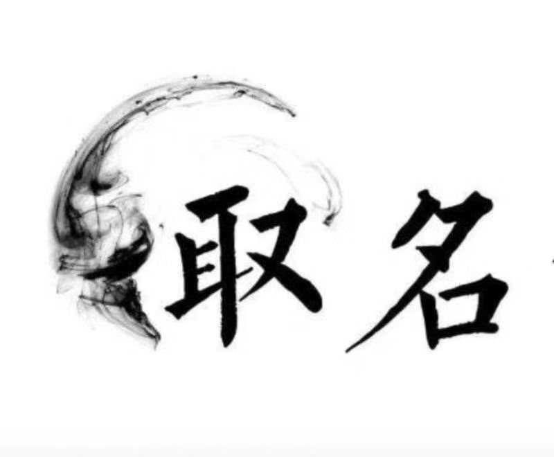  李沧宝宝取名 大师一对一人工起名